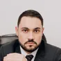 Foto de Pedro Tadeu Barbosa Melo